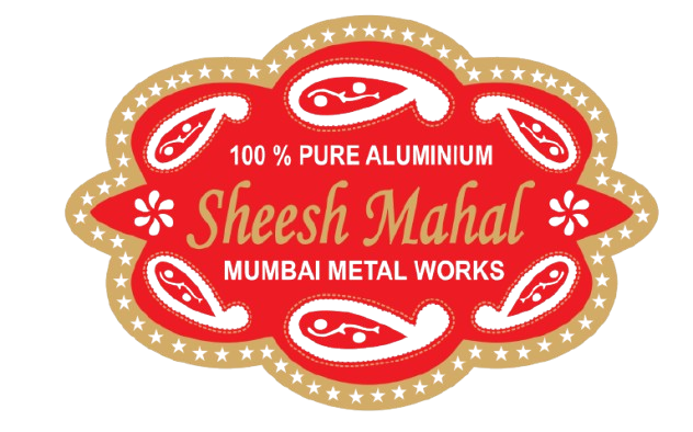 ShishhMehal 